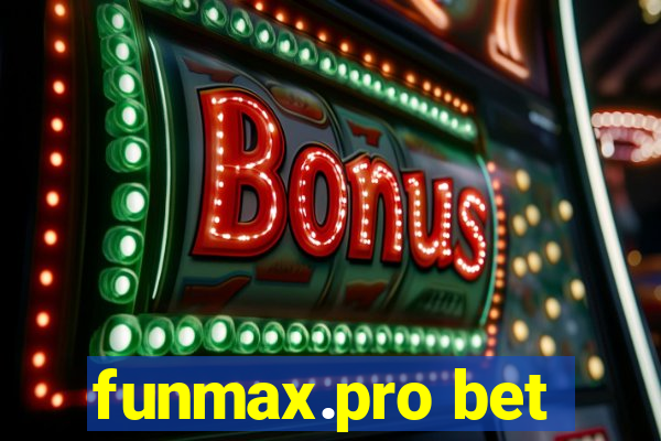 funmax.pro bet