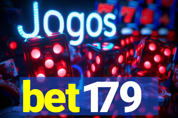 bet179