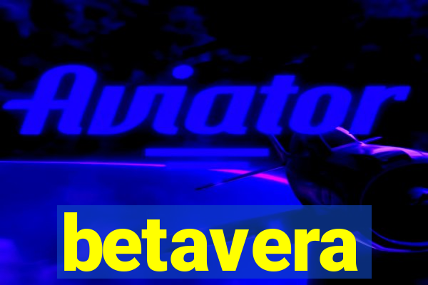 betavera