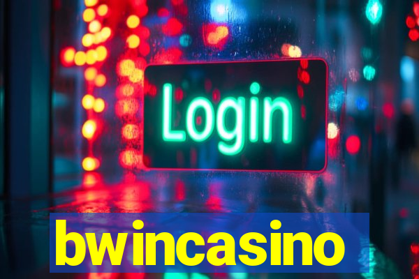 bwincasino