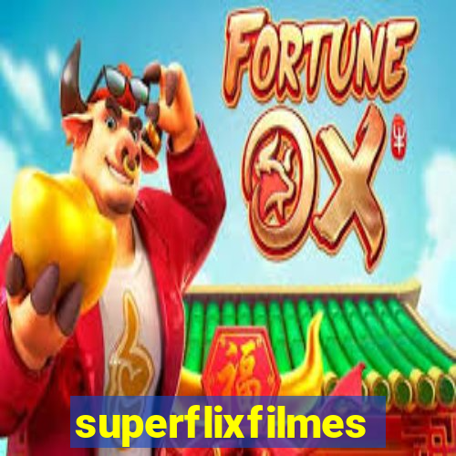 superflixfilmes.net