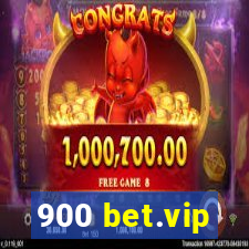 900 bet.vip