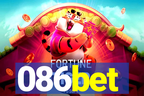 086bet