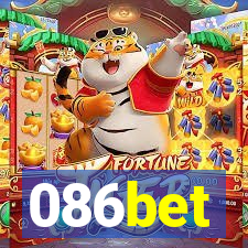 086bet