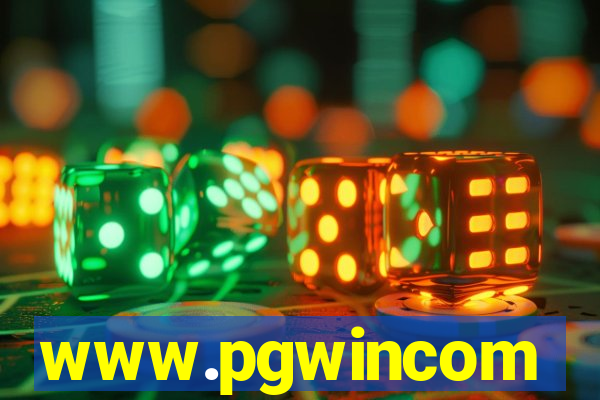 www.pgwincom