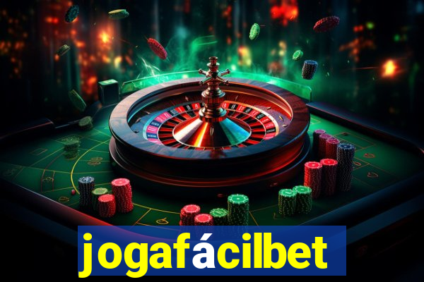 jogafácilbet