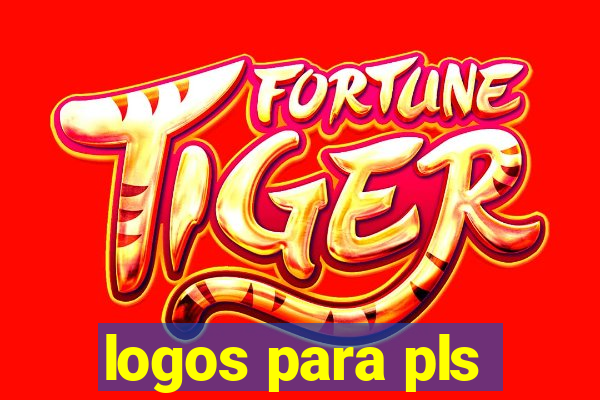 logos para pls