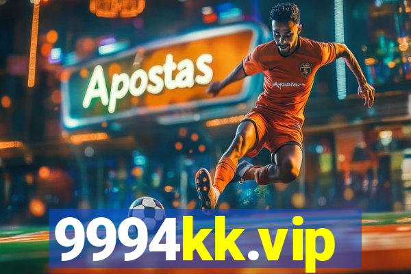 9994kk.vip