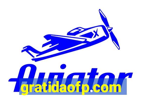 gratidaofp.com