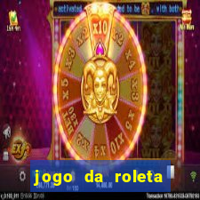 jogo da roleta silvio santos