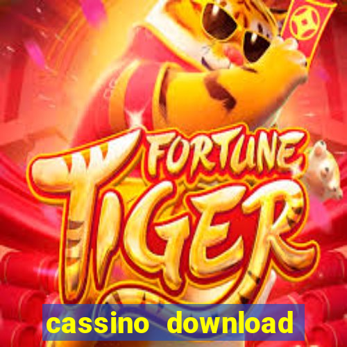 cassino download dublado torrent