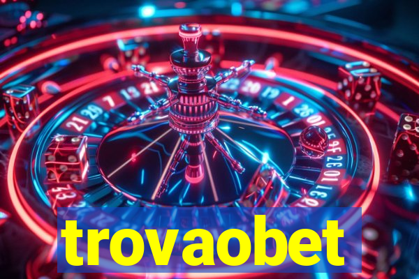 trovaobet