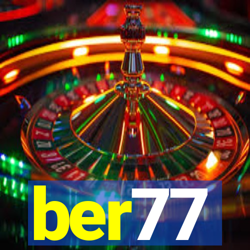 ber77