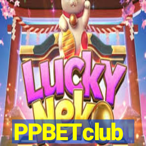 PPBETclub