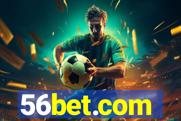 56bet.com