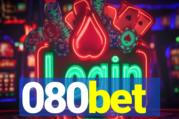 080bet