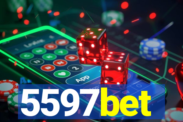 5597bet