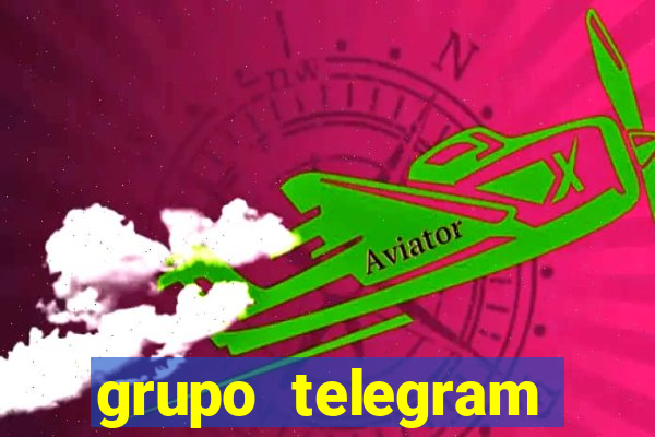 grupo telegram jogos android