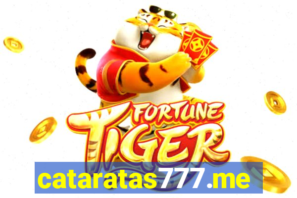 cataratas777.me