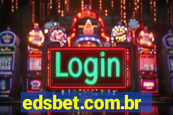 edsbet.com.br