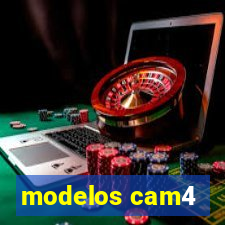 modelos cam4