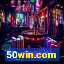 50win.com