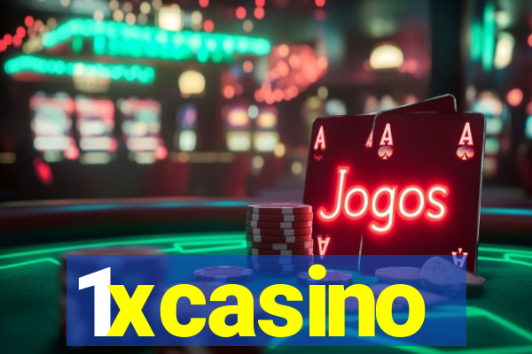 1xcasino