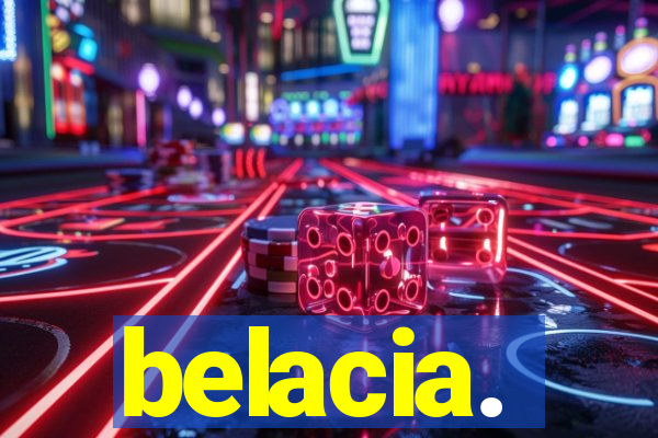 belacia.