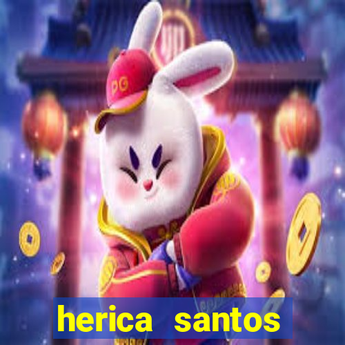 herica santos duarte godoy