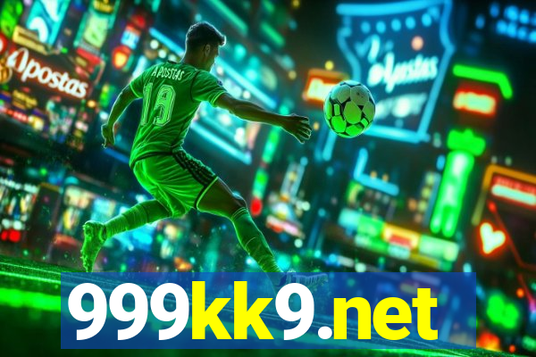 999kk9.net