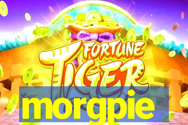 morgpie