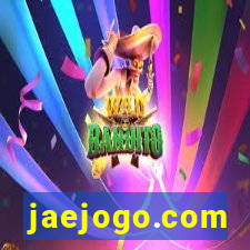 jaejogo.com