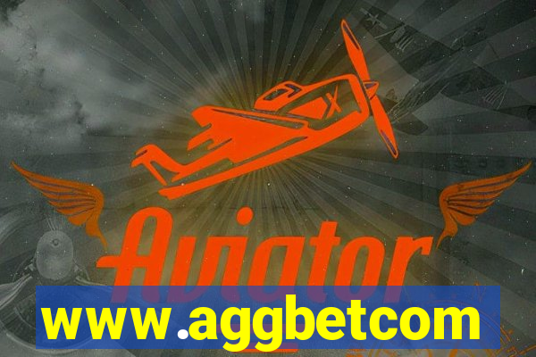 www.aggbetcom