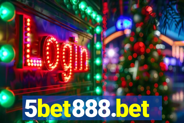 5bet888.bet