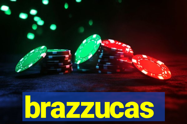 brazzucas