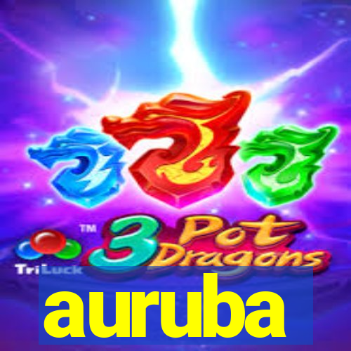 auruba