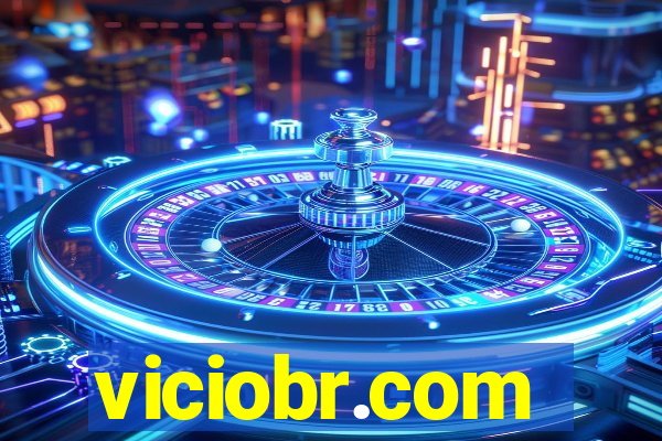 viciobr.com