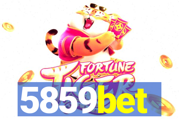 5859bet