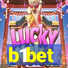 b1bet