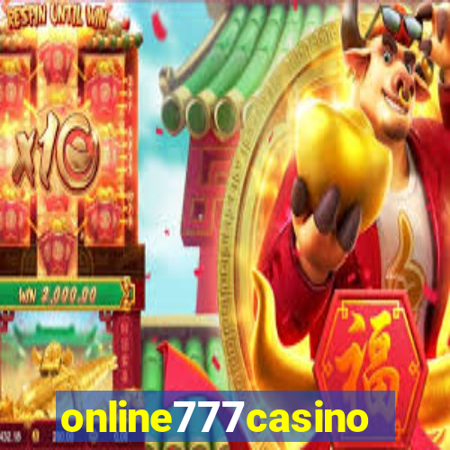 online777casino