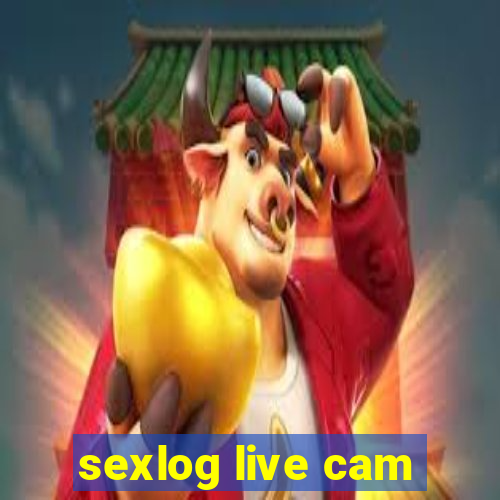 sexlog live cam