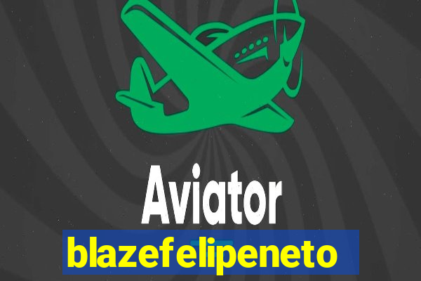 blazefelipeneto