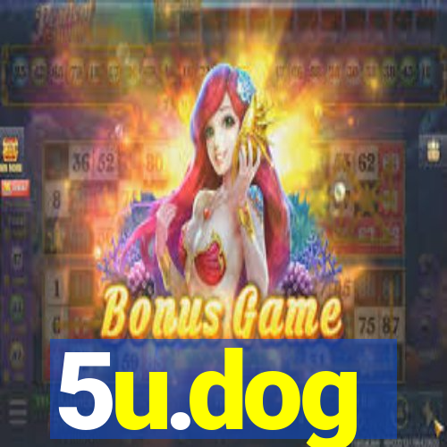 5u.dog