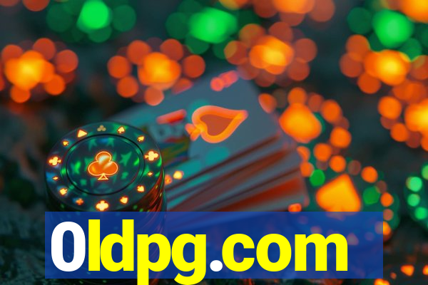 0ldpg.com