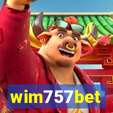 wim757bet