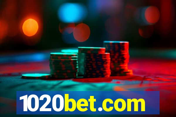 1020bet.com