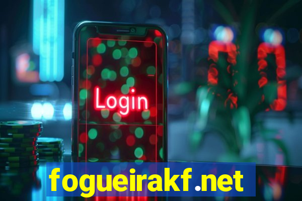 fogueirakf.net