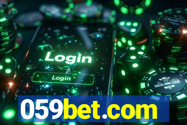 059bet.com