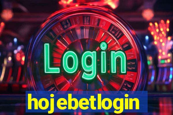 hojebetlogin