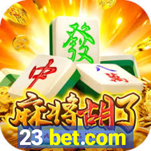 23 bet.com